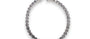 LUXURY LAB-GROWN ROUND BRILLIANT DIAMOND TENNIS BRACELET image 0