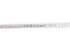 LUXURY LAB-GROWN EMERALD CUT DIAMOND TENNIS BRACELET image 3