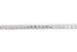 LUXURY LAB-GROWN EMERALD CUT DIAMOND TENNIS BRACELET image 1