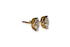 LUXURY LAB-GROWN MARQUISE CUT DIAMOND STUD EARRINGS image 3