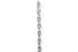 LUXURY LAB-GROWN OVAL DIAMOND TENNIS BRACELET image 1