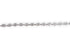 LUXURY LAB-GROWN OVAL DIAMOND TENNIS BRACELET image 3