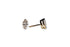 LUXURY LAB-GROWN MARQUISE CUT DIAMOND STUD EARRINGS image 2