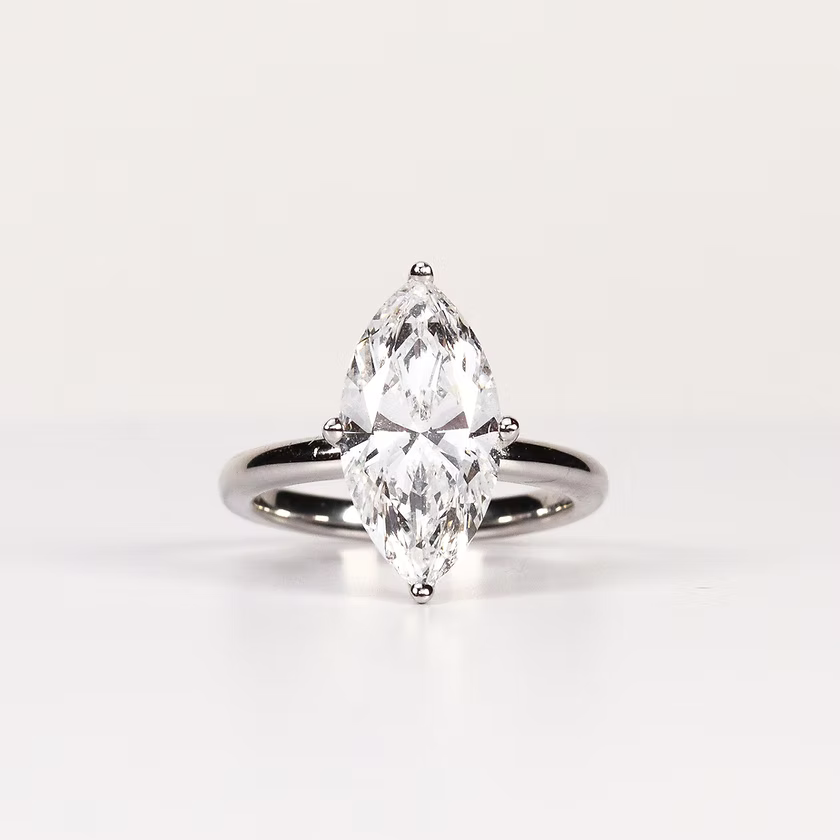 Marquise