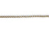 LUXURY LAB-GROWN ROUND BRILLIANT DIAMOND TENNIS BRACELET image 1
