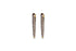 DIAMOND MARQUISE HOOP EARRINGS image 0