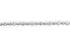 LUXURY LAB-GROWN ALTERNATING MARQUISE & ROUND DIAMOND TENNIS BRACELET image 3