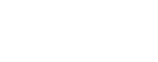 Grace Bloom Co.