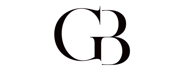 Grace Bloom Co.